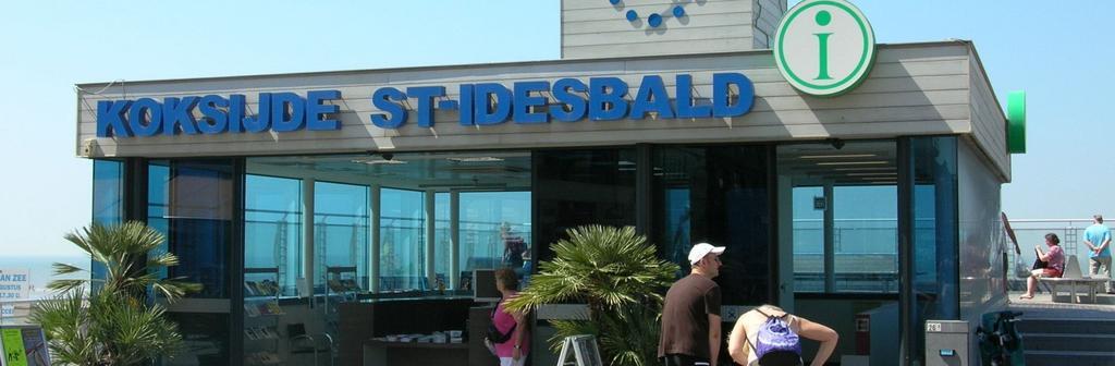 Luxury Suite Koksijde 402 Adult Only Exterior foto